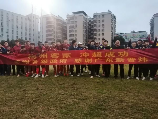 小视频一区